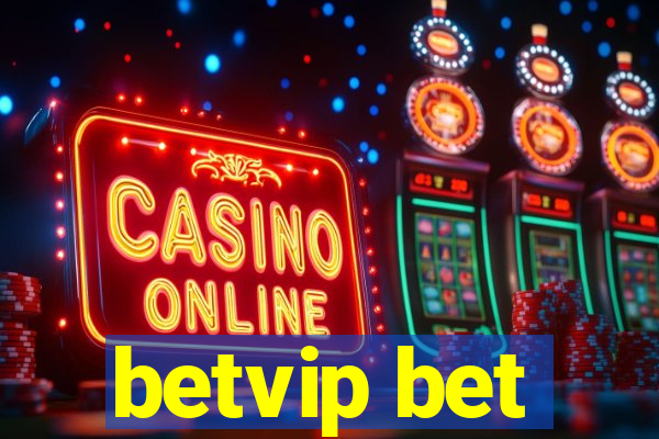 betvip bet